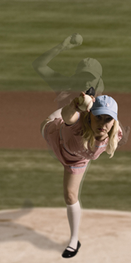 Banner 6